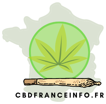 CBD France Info : Tout Savoir sur le Cannabidiol en France - Législation, Utilisation, Bienfaits