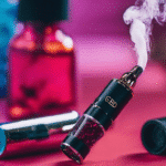 Vapoteuse pour CBD : Un Guide Complet sdxl-14e2eb3828a4c622db9a25287d7966e4