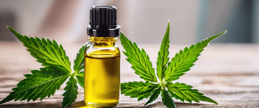 Huile de CBD Avis : Comment les Lire Sans se Faire Piéger
