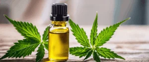 Huile de CBD Avis : Comment les Lire Sans se Faire Piéger