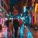 sdxl-6943d5b3aad0c5b4807007a58e5ab3ce