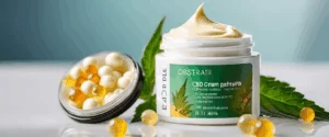 Crème CBD et Arthrose : Ce Que Dit la Réglementation