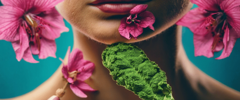Le CBD et la Thyroïde : Quels Liens et Quels Effets ?