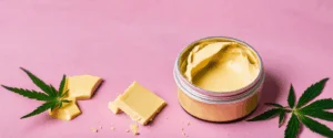 Beurre de CBD : Cadre Légal et Précautions