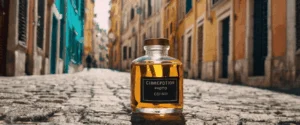 Quels sont les prix du CBD à Marseille ?
