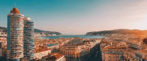Envie de CBD à Nice ? Découvrez où l&rsquo;acheter !