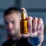 CBD alimentaire interdit depuis mai 2026 : ce que vous pouvez encore acheter légalement