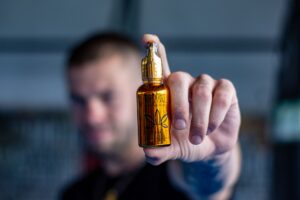 CBD alimentaire interdit depuis mai 2026 : ce que vous pouvez encore acheter légalement